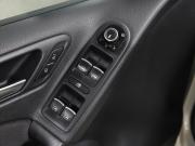 Volkswagen Golf VI Москва  - изображение 38