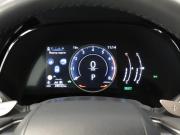 Lexus RX V Санкт-Петербург  - изображение 39