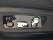 BMW X6 III (G06) Рестайлинг Москва  - изображение 47