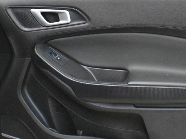 Chery Tiggo 4 I Рестайлинг с пробегом 2020 года, цена 1 349 000 рублей, 35600 км, внедорожник, Автокод Объявления