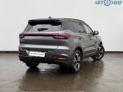 Chery Tiggo 7 Pro Max I Москва  - изображение 19