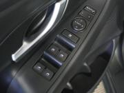 Hyundai i30 III Рестайлинг 2 Вологда  - изображение 31