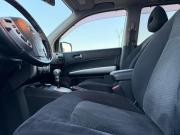 Nissan X-Trail II Рестайлинг Набережные Челны  - изображение 41
