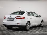 Renault Fluence I Санкт-Петербург  - изображение 31
