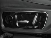 Li Auto (Lixiang) L7 I Рестайлинг Москва  - изображение 50