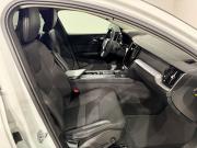 Volvo S60 III Москва  - изображение 32