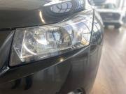 Chevrolet Cruze I Саратов  - изображение 37