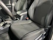 Toyota RAV4 IV (XA40) Рестайлинг Ижевск  - изображение 37