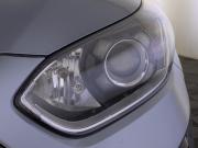 Kia Ceed III Москва  - изображение 40