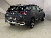 Kia Sportage V Воронеж  - изображение 15