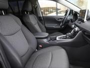 Toyota RAV4 V (XA50) Москва  - изображение 31