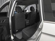 Haval M6 II Ставрополь  - изображение 33