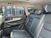 Chery Tiggo 7 Pro I Краснодар  - изображение 66