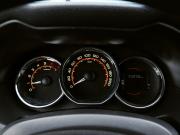 Lada (ВАЗ) Largus I Рестайлинг Екатеринбург  - изображение 27