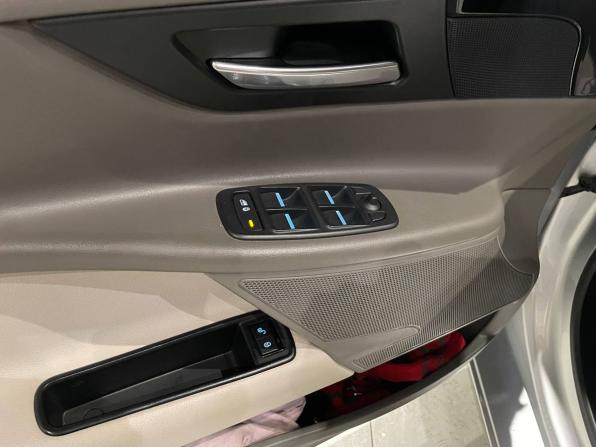 Jaguar XE I с пробегом 2016 года, цена 2 050 000 рублей, 124000 км, седан, Автокод Объявления