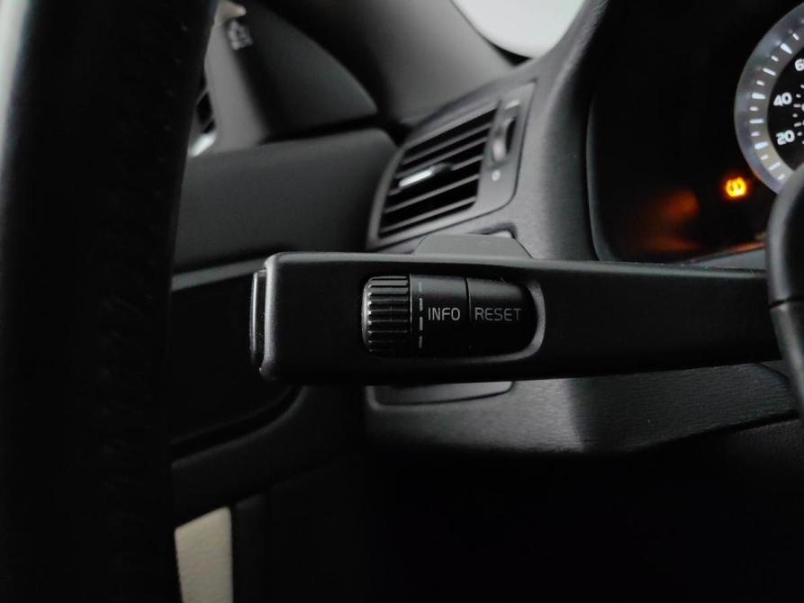 Volvo C70 II Рестайлинг Подольск  - изображение 21