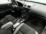 Honda Accord VII Рестайлинг Ростов-на-Дону  - изображение 27