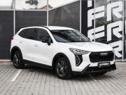 Haval Jolion I Новороссийск  - изображение 21