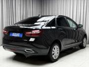 Lada (ВАЗ) Vesta I Рестайлинг (NG) Ижевск  - изображение 30