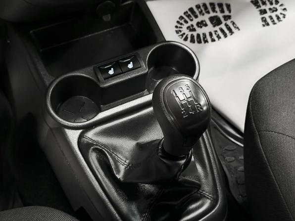Lada (ВАЗ) Granta I Рестайлинг с пробегом 2021 года, цена 670 000 рублей, 40857 км, седан, Автокод Объявления