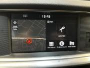 Kia Optima IV Рестайлинг Балашиха  - изображение 28