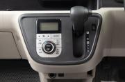 Toyota Passo III Оренбург  - изображение 34