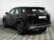 Jaecoo J7 I Санкт-Петербург  - изображение 26