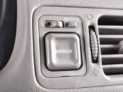 Honda CR-V I Рестайлинг Кемерово  - изображение 38