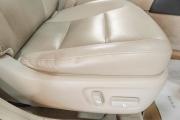Toyota Camry VII (XV50) Челябинск  - изображение 35