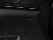 Changan UNI-V I Ставрополь  - изображение 54