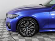 BMW 3 серии VII (G2x) Химки  - изображение 25