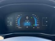 Geely Atlas Pro Воронеж  - изображение 38