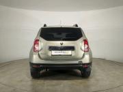 Renault Duster I Санкт-Петербург  - изображение 23