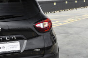 Renault Kaptur I Казань  - изображение 26