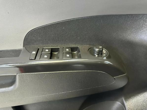 Chevrolet Aveo II с пробегом 2014 года, цена 547 040 рублей, 173514 км, седан, Автокод Объявления