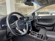 Kia Sportage IV Рестайлинг Казань  - изображение 42