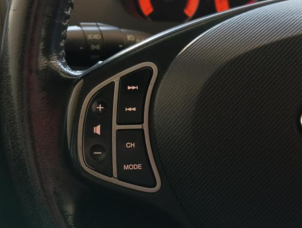 Kia Ceed I с пробегом 2008 года, цена 477 000 рублей, 252000 км, хэтчбек, Автокод Объявления