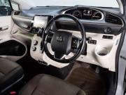 Toyota Sienta II Тюмень  - изображение 38