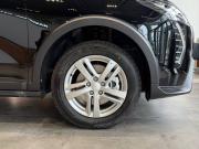 Haval Jolion I Рестайлинг 2 Тольятти  - изображение 44