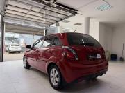 Kia Rio II Рестайлинг Минеральные Воды  - изображение 24