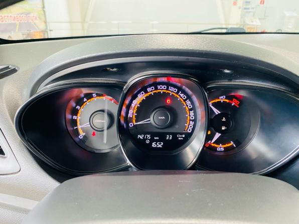 Lada (ВАЗ) Vesta I с пробегом 2019 года, цена 850 000 рублей, 140000 км, седан, Автокод Объявления