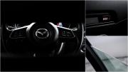Mazda CX-5 II Москва  - изображение 36