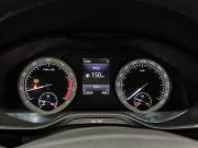 Skoda Kodiaq I Казань  - изображение 38