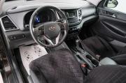 Hyundai Tucson III Красноярск  - изображение 32