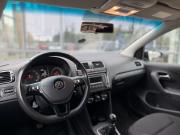 Volkswagen Polo V Рестайлинг Санкт-Петербург  - изображение 35
