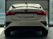 Kia Cerato IV Санкт-Петербург  - изображение 22