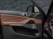 BMW X5 IV (G05/G18) Рестайлинг Москва  - изображение 53