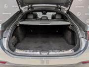 Mercedes-Benz GLE Coupe II (C167) Москва  - изображение 40