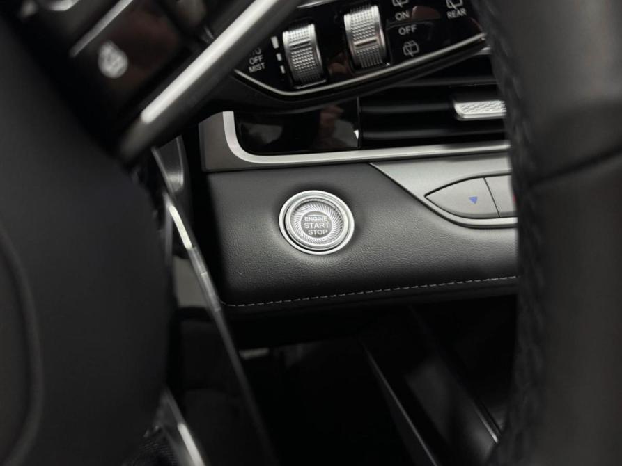 Chery Tiggo 7L Ростов-на-Дону  - изображение 17