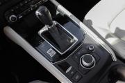 Mazda CX-5 II Рестайлинг Ульяновск  - изображение 46